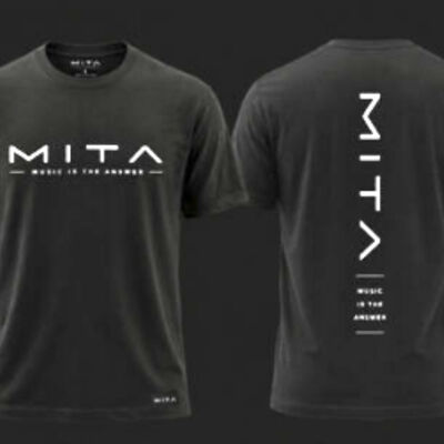 Mita Logo Thumbnail