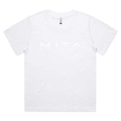 Tees Thumbnail