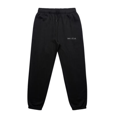 Mita Tee - HEAVY TEE Thumbnail