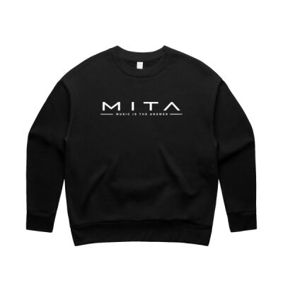 Mita - WOS RELAX CREW Thumbnail