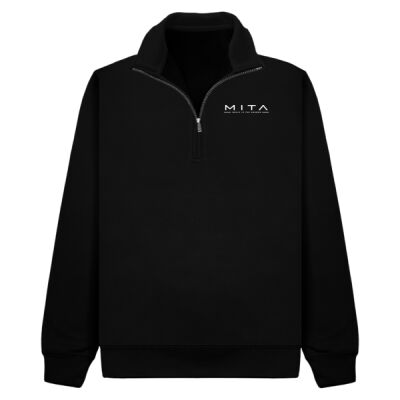 Mita Tee - HEAVY TEE Thumbnail