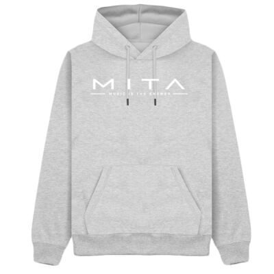 Mita Tee - HEAVY TEE Thumbnail