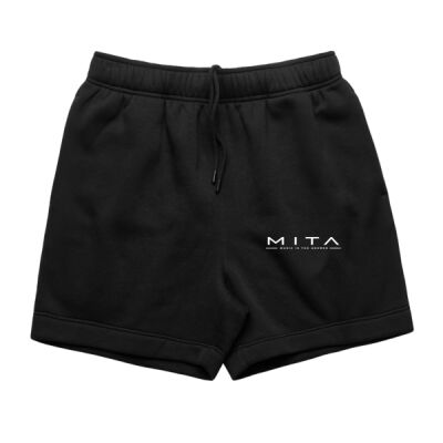 Mita Tee - HEAVY TEE Thumbnail