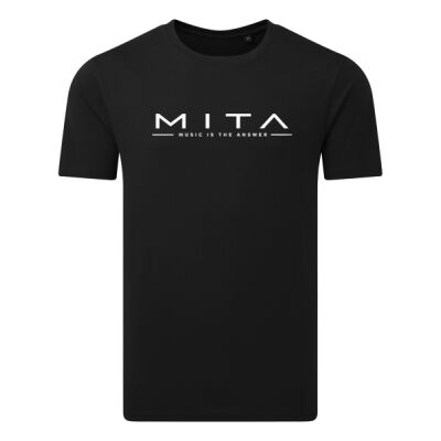 Mita Tee - HEAVY TEE Thumbnail